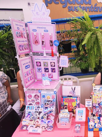 AnimeArts AnimeArts