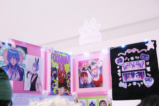 Up!ABC Up!ABC