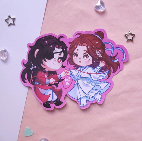 Adesivo Hualian Adesivo Hualian